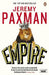 Empire