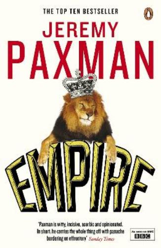 Empire