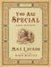 You Are Special