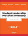 The Student Leadership Practices Inventory
