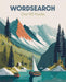 Wordsearch