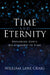 Time and Eternity