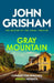 Gray Mountain