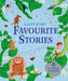 Ladybird Favourite Stories