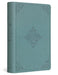 ESV Student Study Bible