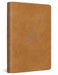 ESV Compact Bible