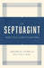 The Septuagint