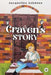 Craven's Story