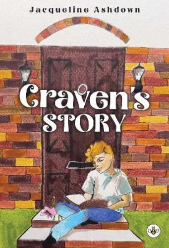 Craven's Story
