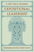 Expositional Leadership