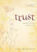 Trust