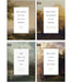 Union Concise Series