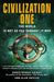 Civilization One