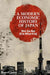 A Modern Economic History of Japan