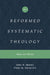 Reformed Systematic Theology, Volume 2