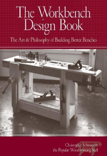 Workbench Design