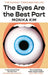 The Eyes Are the Best Part