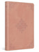 ESV New Testament with Psalms and Proverbs