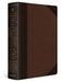 ESV Archaeology Study Bible