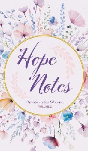 Hope Notes