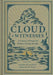Cloud of Witnesses