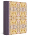 ESV Single Column Journaling Bible, Large Print, Artist Series