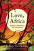 Love, Africa