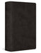 ESV Single Column Heritage Bible