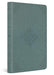 ESV Value Thinline Bible