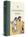 ESV Children's Bible