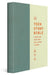 ESV Teen Study Bible