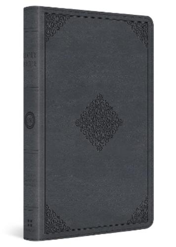 ESV Large Print Thinline Bible