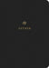 ESV Scripture Journal