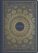 ESV Illuminated Scripture Journal