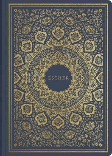 ESV Illuminated Scripture Journal