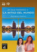 Un viaje fantastico a la mitad del mundo + MP3 download