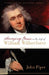 Amazing Grace in the Life of William Wilberforce
