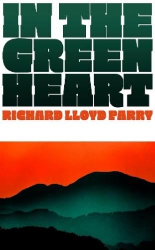 In the Green Heart