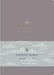 ESV Scripture Journal
