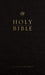 ESV Pew Bible
