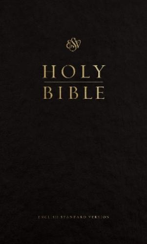 ESV Pew Bible