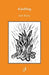 Kindling