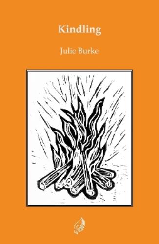 Kindling
