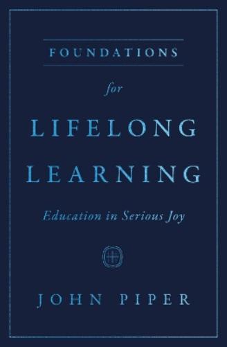 Foundations for Lifelong Learning