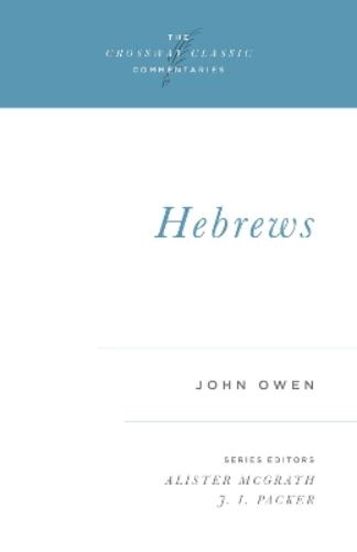 Hebrews