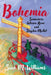 Bohemia