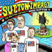 Sutton Impact
