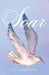 Soar