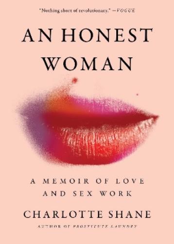 An Honest Woman