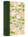 ESV Everyday Gospel Bible, Artist Series